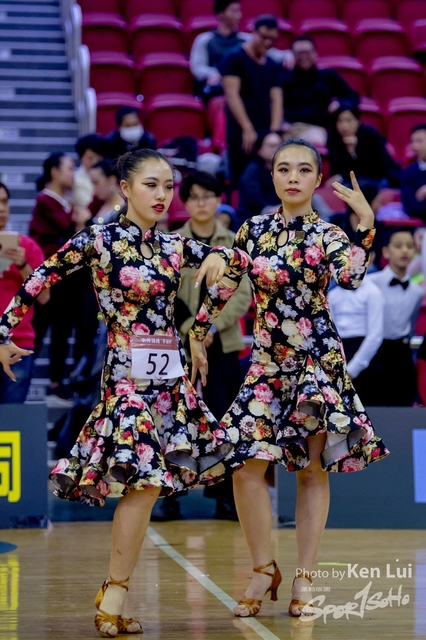 20180101Dance 2045