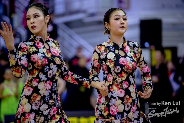 20180101Dance 2048