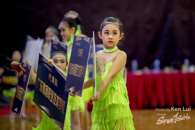 20180101Dance 2056
