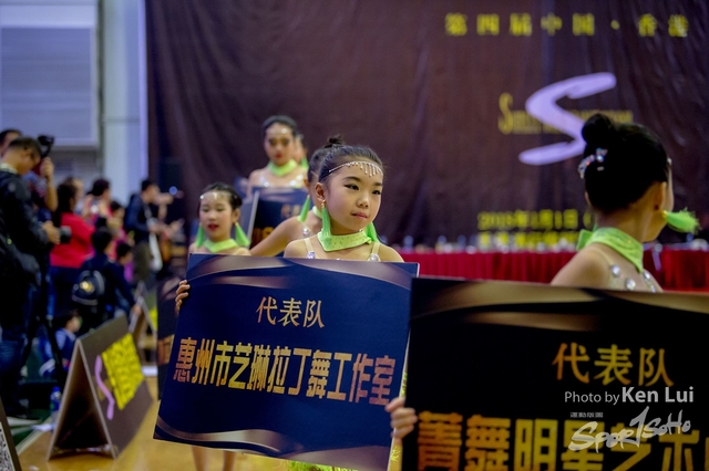 20180101Dance 2058