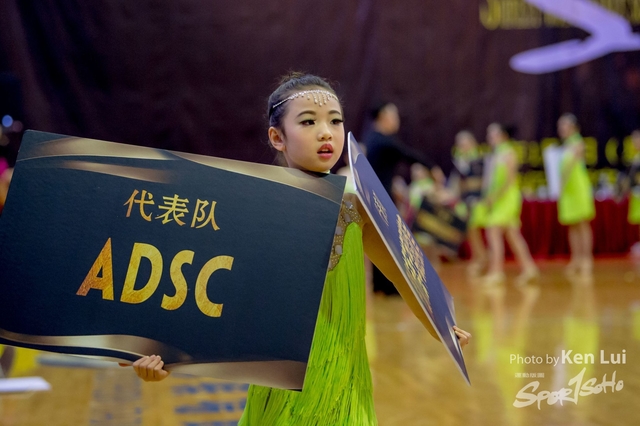 20180101Dance 2073