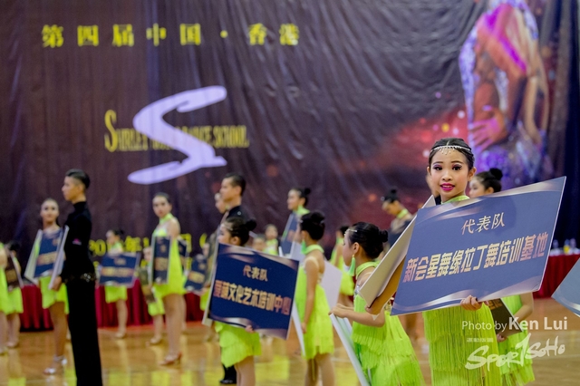20180101Dance 2074