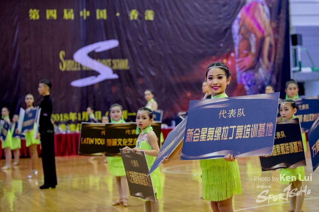 20180101Dance 2076