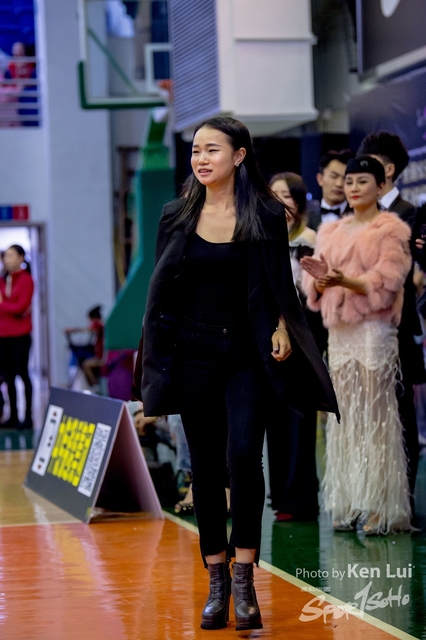 20180101Dance 2079
