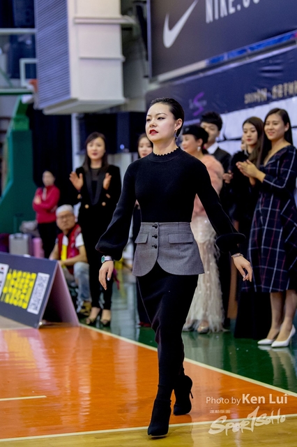 20180101Dance 2082