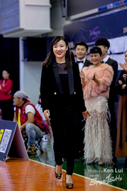 20180101Dance 2083