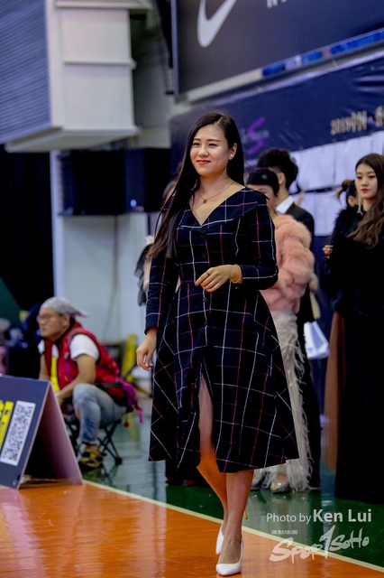 20180101Dance 2084