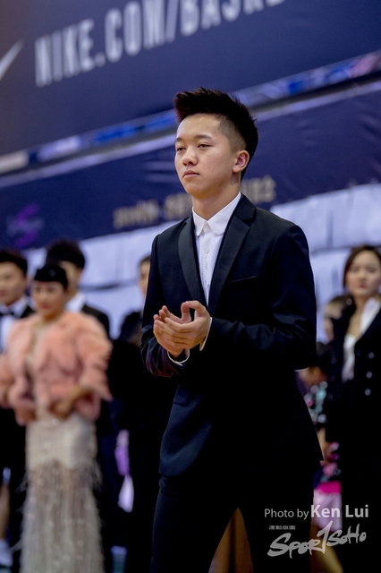 20180101Dance 2087