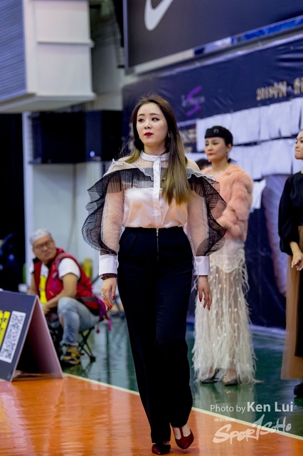 20180101Dance 2091