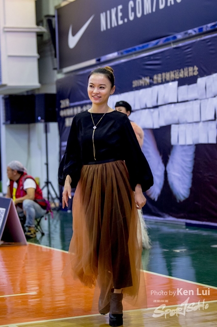 20180101Dance 2093