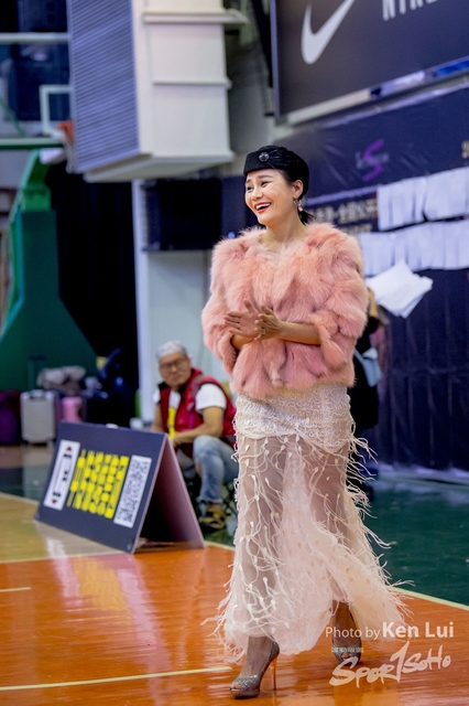 20180101Dance 2094