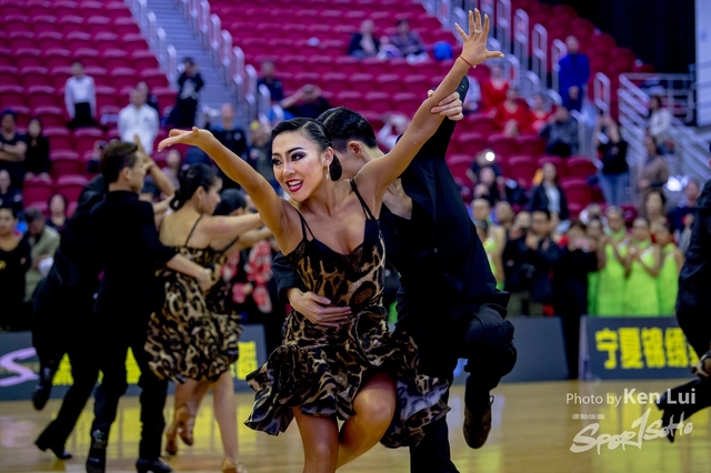 20180101Dance 2101