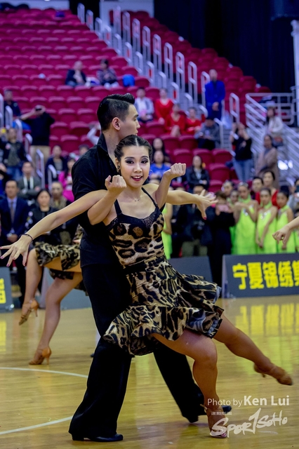 20180101Dance 2108