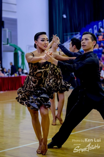 20180101Dance 2110