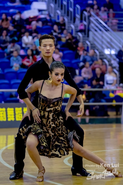 20180101Dance 2117