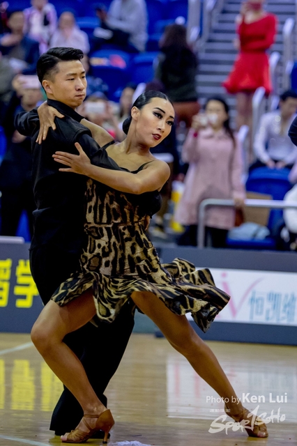 20180101Dance 2120