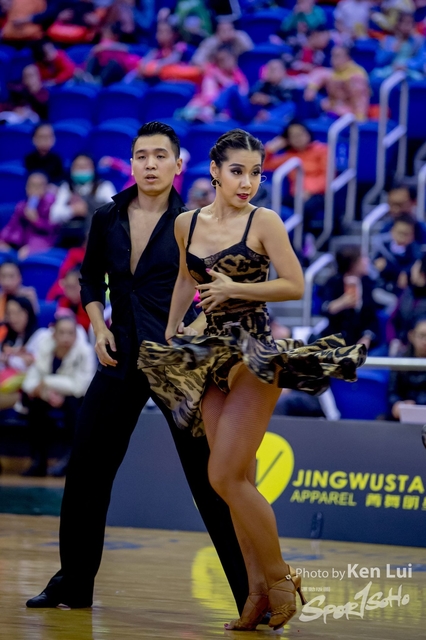 20180101Dance 2123