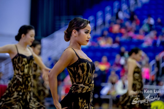 20180101Dance 2132