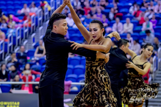 20180101Dance 2137