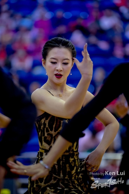 20180101Dance 2141