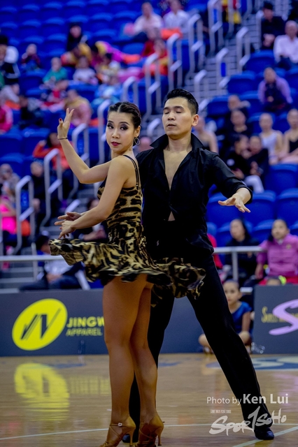 20180101Dance 2147