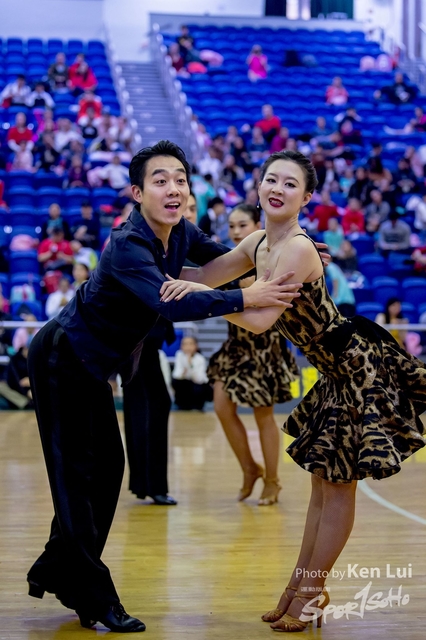20180101Dance 2150