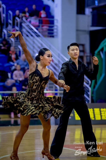 20180101Dance 2151
