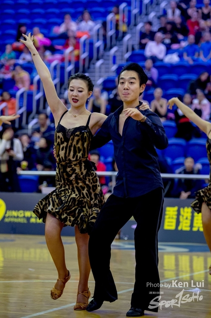 20180101Dance 2152