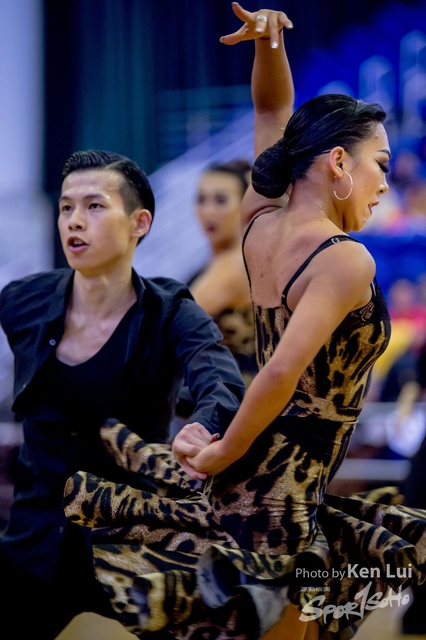20180101Dance 2153