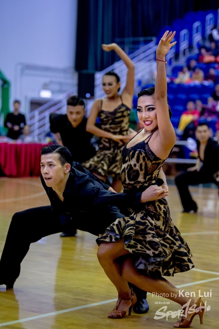 20180101Dance 2154
