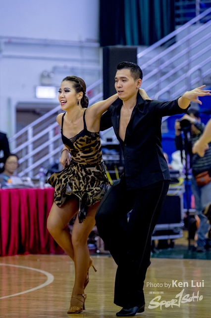 20180101Dance 2156