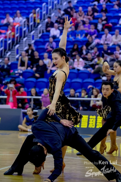 20180101Dance 2157