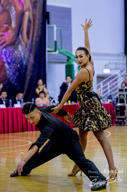 20180101Dance 2159