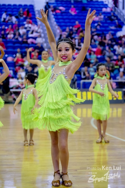 20180101Dance 2160