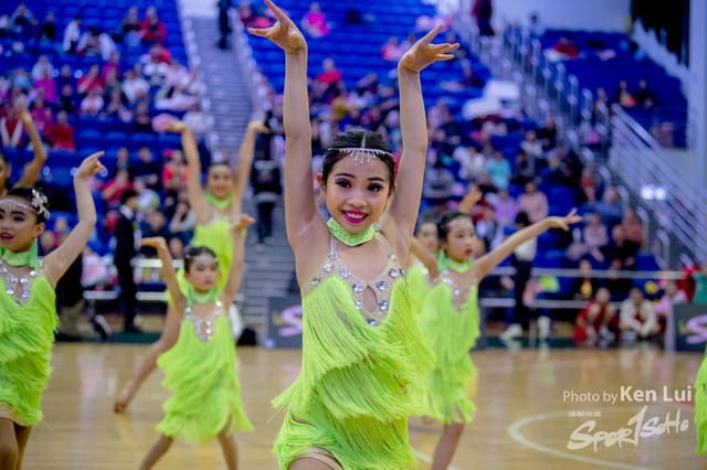 20180101Dance 2161