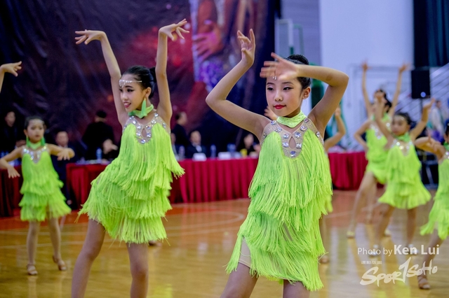 20180101Dance 2163