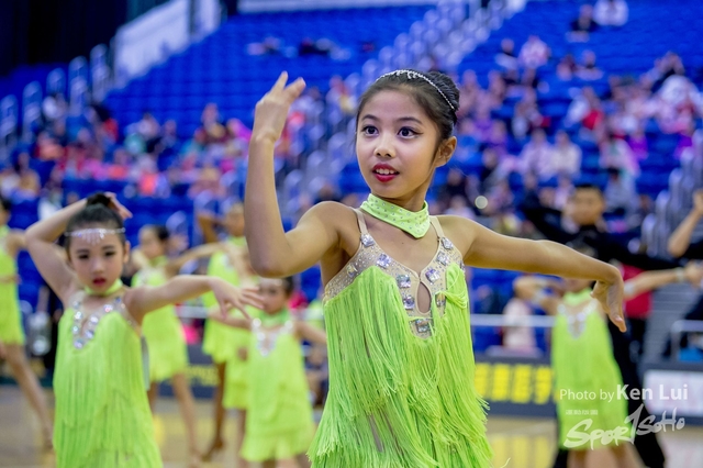20180101Dance 2164