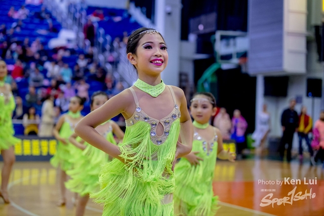 20180101Dance 2165