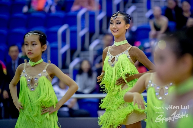 20180101Dance 2168