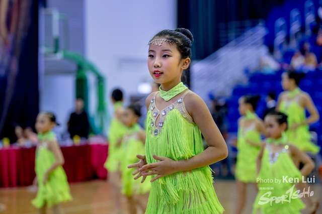 20180101Dance 2169