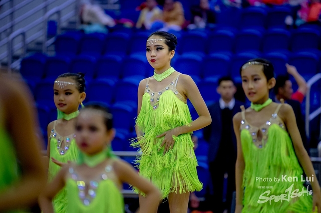 20180101Dance 2170