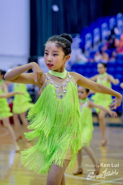 20180101Dance 2171