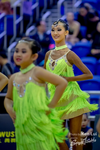20180101Dance 2172