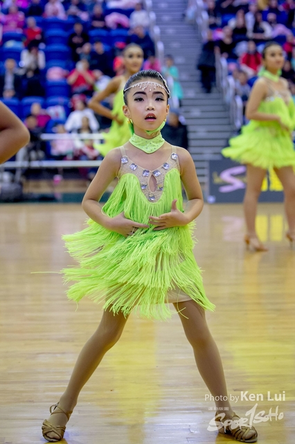 20180101Dance 2174