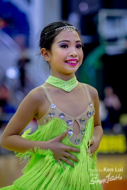 20180101Dance 2175
