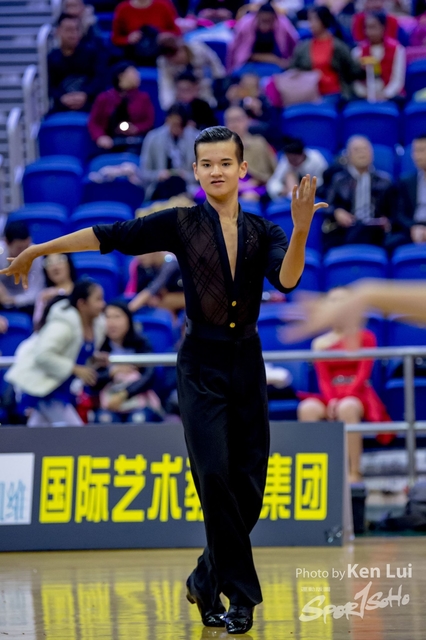20180101Dance 2176