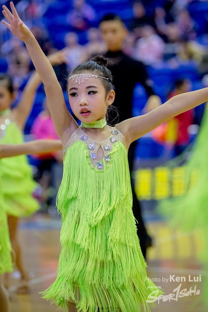 20180101Dance 2178