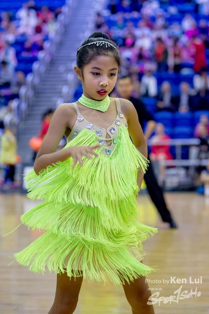 20180101Dance 2179