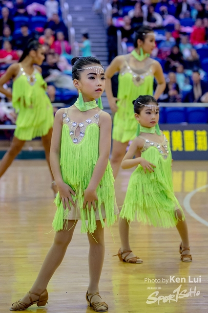 20180101Dance 2180