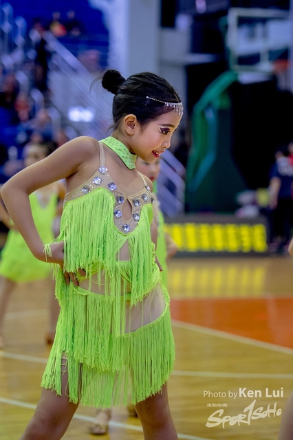 20180101Dance 2181